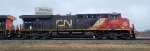 CN 3817